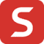 Superbuy QC logo
